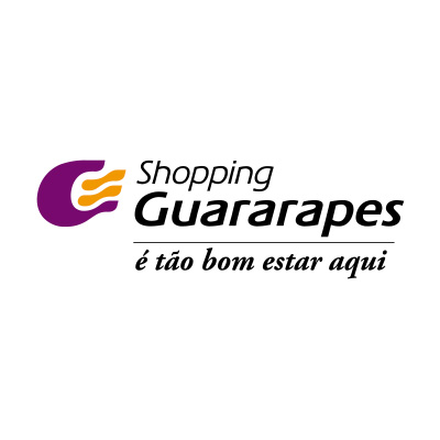 (c) Shopping-guararapes.com