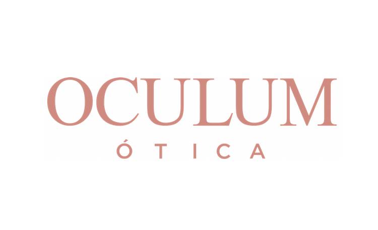 Vem conferir a nova localização da Oculum.