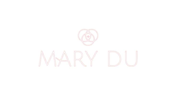 Vem conhecer a Mary Du!