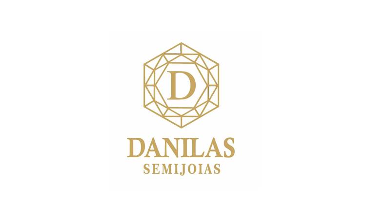 Vem conhecer a Danilas Semijoias!