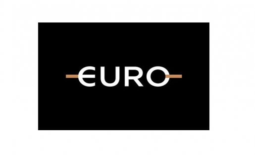 Conheça o quiosque da Euro!