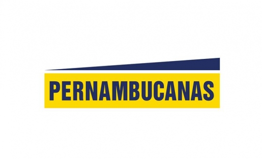 Vem conhecer as lojas Pernambucanas do Guara! 