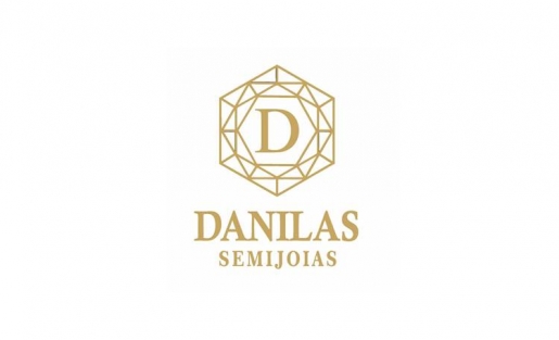 Vem conhecer a Danilas Semijoias!